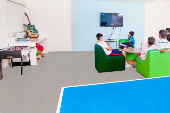 Hostel Facilities_Image_3-1.png